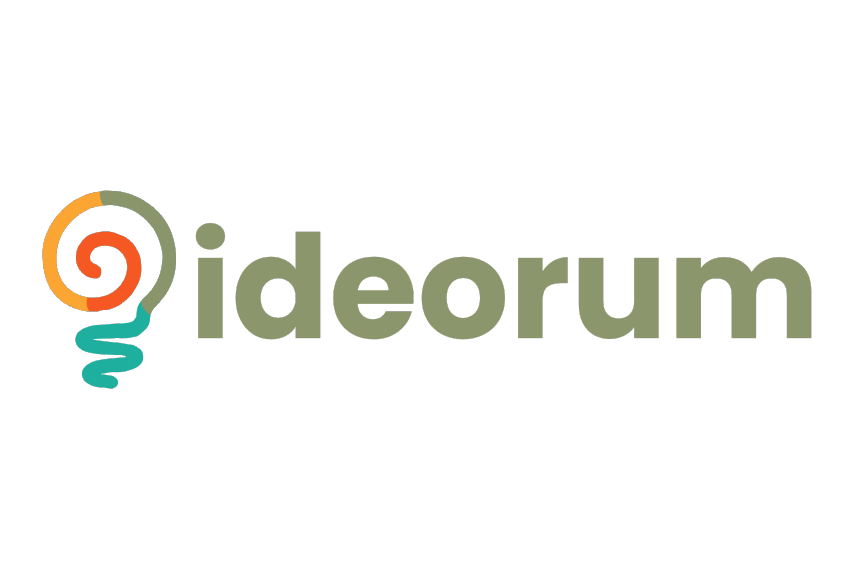 ideorum.cat
